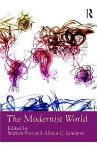 Modernist World