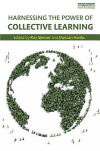 Harnessing the Power of Collective Learning