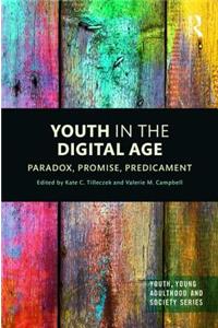 Youth in the Digital Age