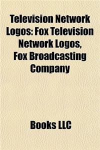 Television Network Logos