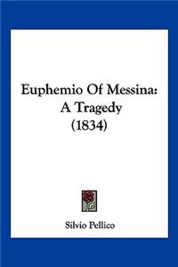 Euphemio Of Messina