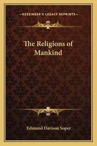 Religions of Mankind