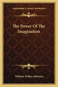 Power of the Imagination