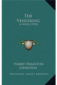 The Veneering
