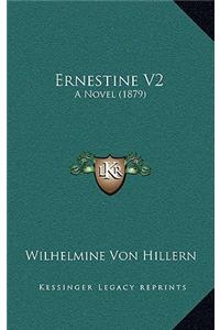 Ernestine V2