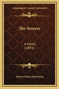 The Sowers