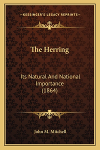 Herring