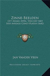 Zinne-Beelden