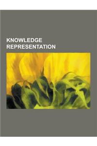 Knowledge Representation: Library of Congress Classification, Tree, Dewey Decimal Classification, Library Classification, Universal Decimal Clas