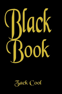 Black Book