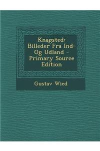 Knagsted