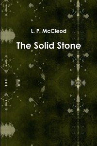 Solid Stone