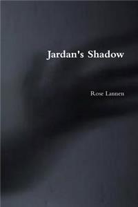 Jardan's Shadow