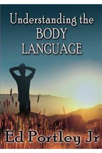 Understanding the Body Language