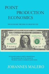 Point Production Economics