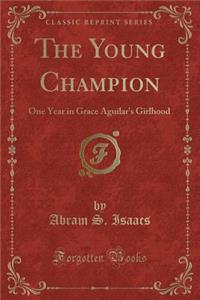 The Young Champion