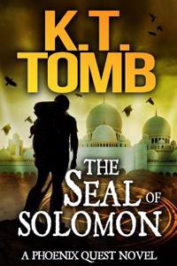 THE Seal of Solomon
