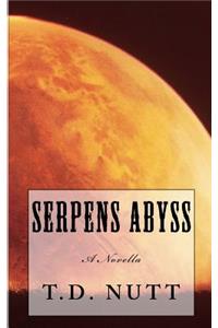 Serpens Abyss