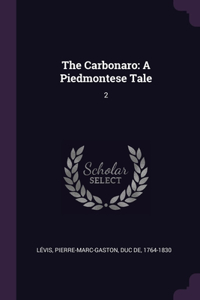 Carbonaro