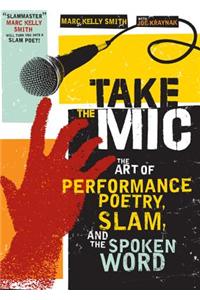 Take the MIC