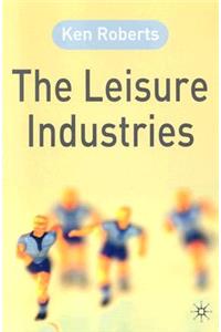 The Leisure Industries