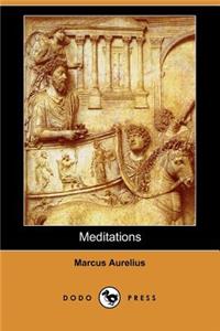 Meditations (Dodo Press)