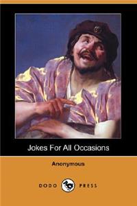 Jokes for All Occasions (Dodo Press)