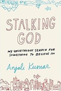 Stalking God