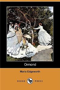 Ormond (Dodo Press)