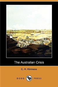 Australian Crisis (Dodo Press)