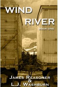 Wind River