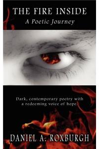 The Fire Inside