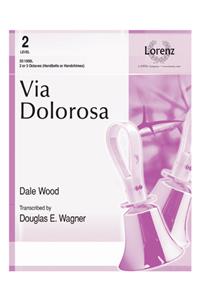 Via Dolorosa