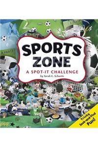 Sports Zone