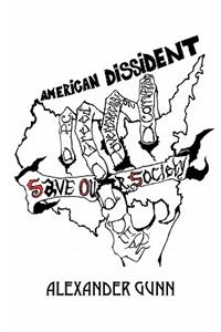 American Dissident