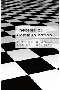 Theories of Communication