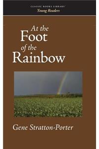 At the Foot of the Rainbow