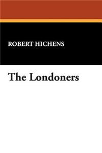 The Londoners