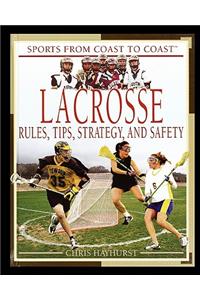 Lacrosse