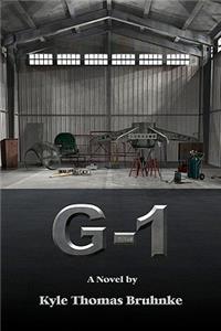 G -1