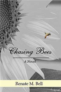 Chasing Bees