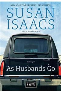 As Husbands Go