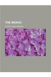 The Bravo
