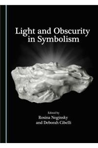 Light and Obscurity in Symbolism