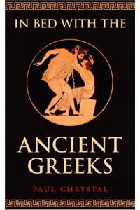 In Bed with the Ancient Greeks