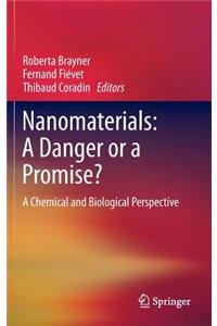 Nanomaterials: A Danger or a Promise?