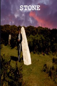 Stone