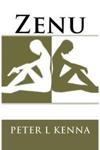 Zenu