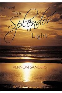 The Splendor of Light