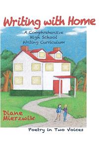 Writing With Home